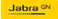 Jabra Logo