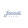 Jacadi Logotype