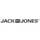 Jack & Jones Logotyp