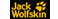 Jack Wolfskin Logo