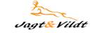 Jagt og Vildt Logo