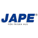 Jape Logotyp