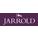 Jarrold Logotype