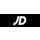 JD Sports Logotyp