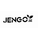 Jengo Logotyp