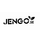 Jengo Logotyp