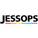 JESSOPS Logotype