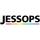 JESSOPS Logotype