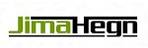 Jimahegn Logo