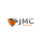 JMC Secure Logotype