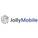 Jolly Mobile Logotyp