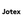 Jotex