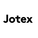 Jotex Logo