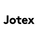 Jotex Logo