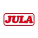 Jula Logotyp