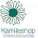 KamilleShop Logo