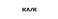Kask Logotype