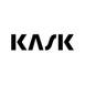 Kask Logotype