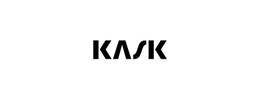 Kask