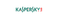 Kaspersky Logotype
