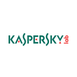 Kaspersky Logotype
