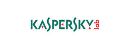 Kaspersky