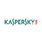 Kaspersky