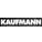 Kaufmann Logo