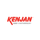 Kenjan Logo