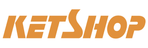 Ketshop Logo