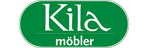 Kila Möbler Logotyp