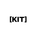 Kitbox Logotype