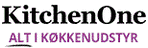 KitchenOne Logo