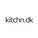 Kitchn Logo