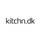 Kitchn Logo