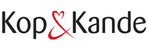 Kop & Kande Logo
