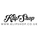 KlipShop Logotype