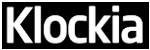 Klockia