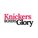 KnickersBoxersGlory Logotype