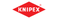 Knipex Logotype