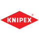 Knipex Logotype