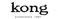 Kong Online Logo