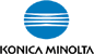 Minolta