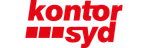Kontorsyd Logo