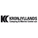 Kronjyllands Camping & Marine Center Logo