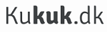 Kukuk.dk logo