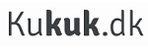Kukuk Logo