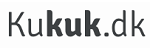 Kukuk Logo