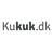 Kukuk Logo