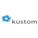 Kustom PCs Logotype